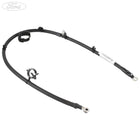 KABEL