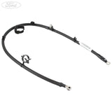KABEL