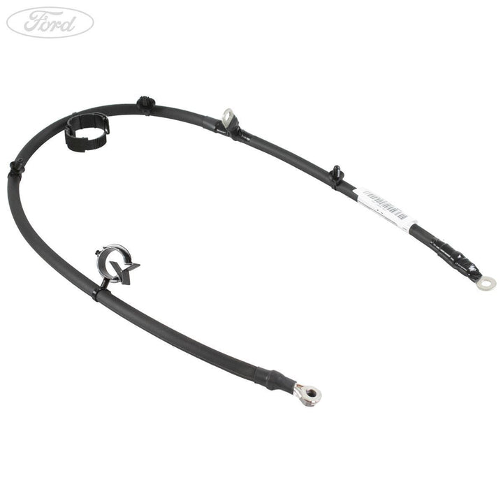 KABEL