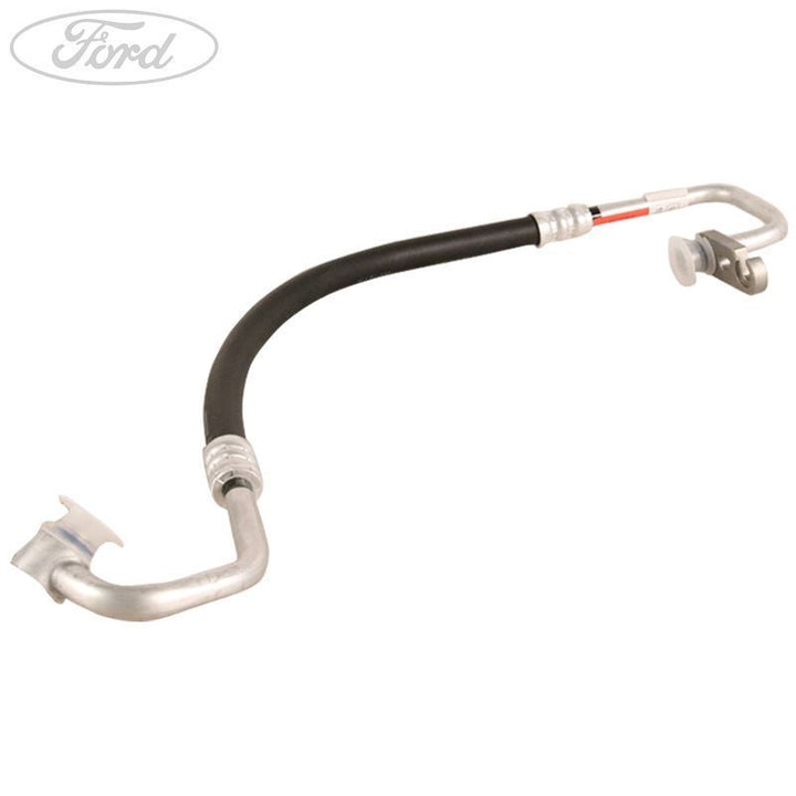Original Ford Rohr 1715090