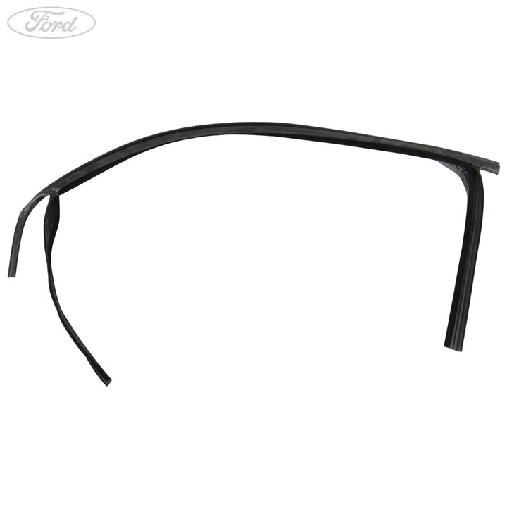 Focus Mk2 C-MAX Front Tür Fenster Glas Umrandung
