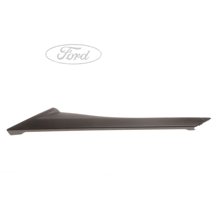 Original Ford Focus Zierleiste Aussentür 1680520