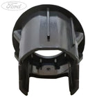Original Ford Transit/Tourneo Connect 2013-2015 Halter Einparksensor vorne re.