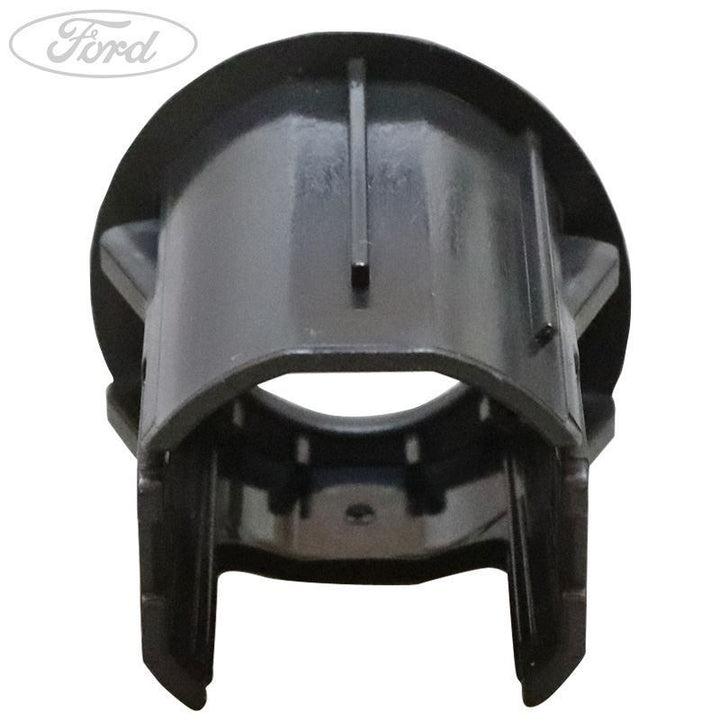 Original Ford Transit/Tourneo Connect 2013-2015 Halter Einparksensor vorne re.