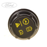 Original Ford Mondeo/Galaxy/S-MAX Vorratsbehälter – Servolenkungspumpe 1852947