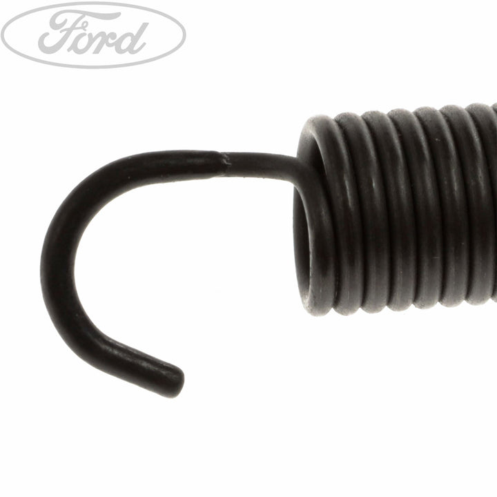 Original Ford Fiesta 2001-2003 Brems- & Kupplungssteuerung Rückholfeder 1345699