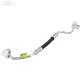 Original Ford Rohr 1778962