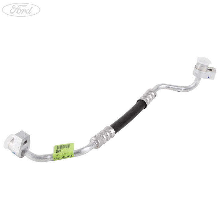 Original Ford Rohr 1778962