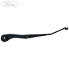 Original Ford Wischerarm 1893043