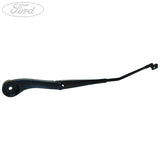 Original Ford Wischerarm 1893043