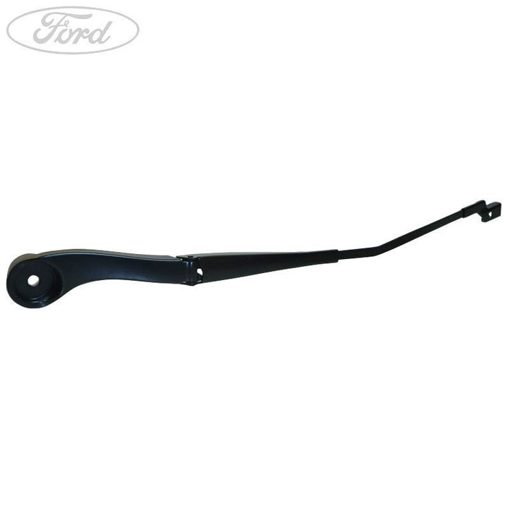 Original Ford Wischerarm 1893043