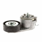 Original Ford 1.8 TDCi Riemenspanner - Generator 2006-2010 1425510