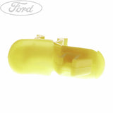 Original Ford Transit connect 2003-2013 Motorhaube Stütze 1518081