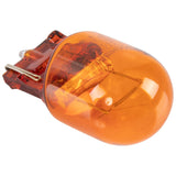 Blinkerglühbirne 21-Watt Amber