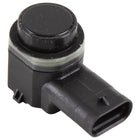 Einparkhilfe System Sensor