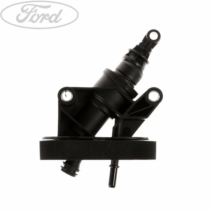 Original Ford Fiesta/B-MAX Kupplungshauptzylinder 1.4L Zetec 1751682