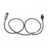 Original Ford  USB Kabel Armaturenbrett 5219472