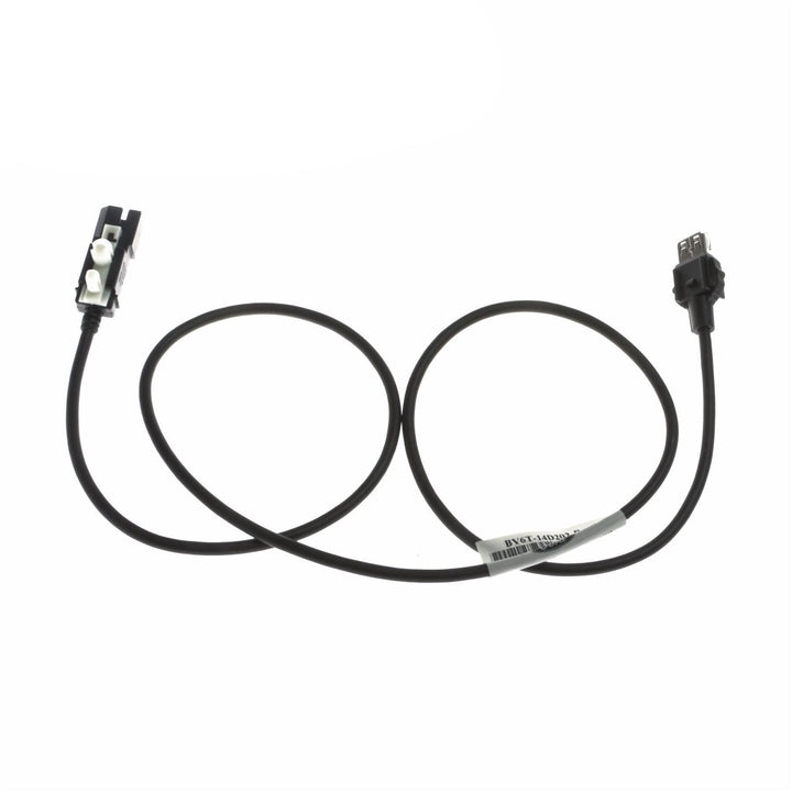 Original Ford  USB Kabel Armaturenbrett 5219472