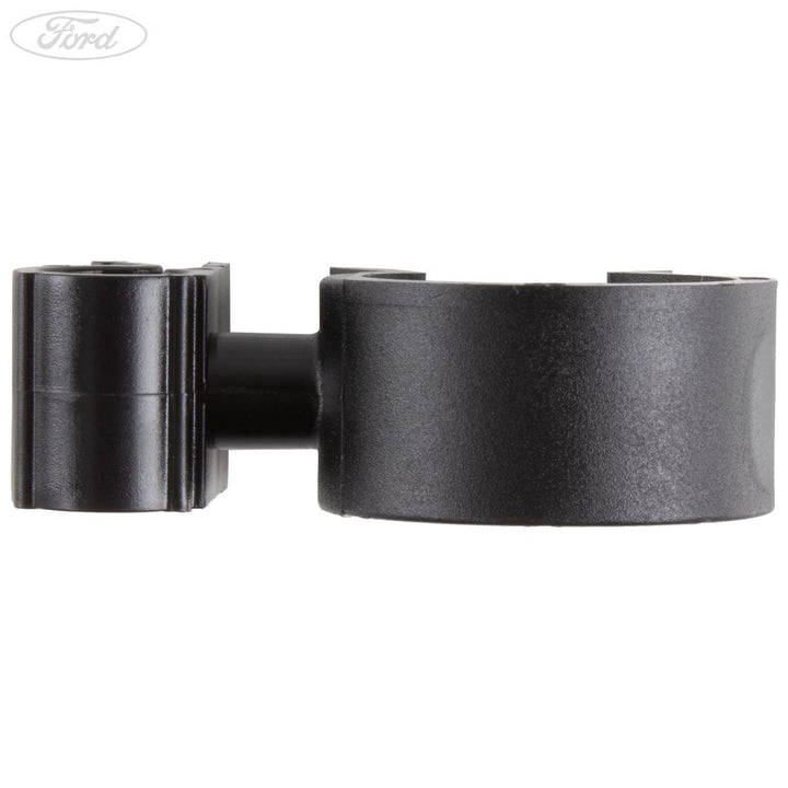 Original Ford Clip – Kraftstoffleitung 1077926 - 4 Stk