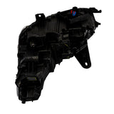 Ford Mustang Mach-E 2020-2022 LED Scheinwerfer Abgeschaltet 2520712