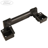 Original Ford Armaturenbrett 1813908