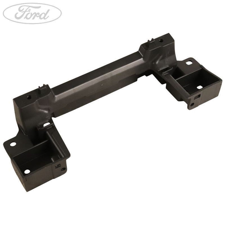 Original Ford Armaturenbrett 1813908