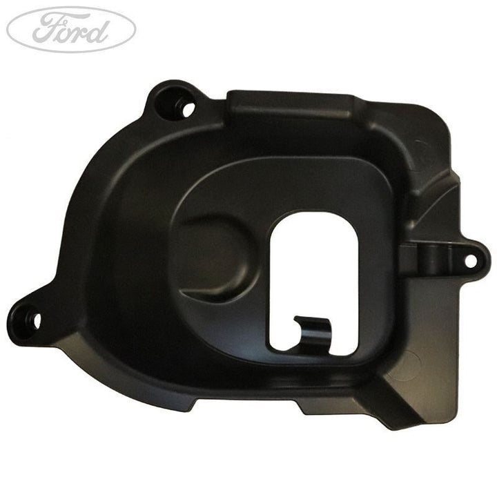 Original Ford Ford Kuga ab 2016 Füllstück Links 2054987