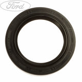 Original Ford Radialdichtringe 4023504