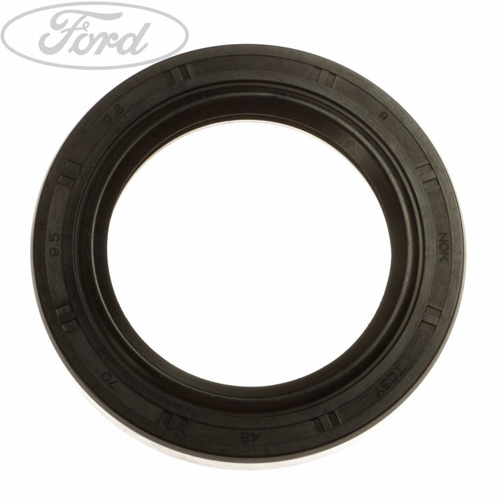 Original Ford Radialdichtringe 4023504