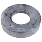 Original Ford Fiesta/Fusion 2001-2012 Scheibenwischer Tülle 1151477