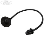 Original Ford B-MAX ab 2012 Halteband Hutablage 1784022