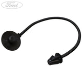 Original Ford B-MAX ab 2012 Halteband Hutablage 1784022