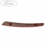 Original Ford Mondeo Heckstoßstange Reflektor 1704539