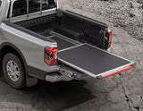 Original Ford Ranger ab 2022 Ausziehbare Ladefläche