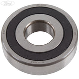 6-Gang-Automatik-Lager 04/01/2016- MPS6