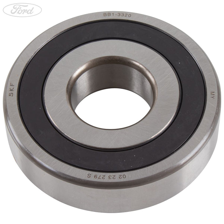 6-Gang-Automatik-Lager 04/01/2016- MPS6