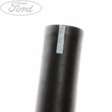 Original Ford Fiesta 2010-2019 Verbindungsschlauch 1.25L Duratec 1680039