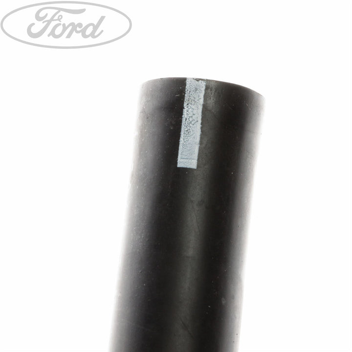Original Ford Fiesta 2010-2019 Verbindungsschlauch 1.25L Duratec 1680039