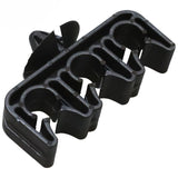 Original Ford Halter 1700825