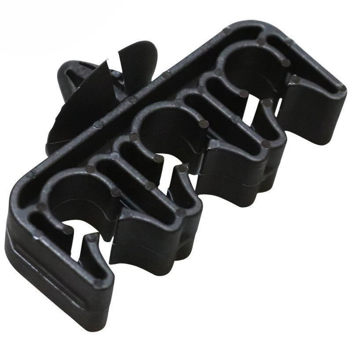 Original Ford Halter 1700825