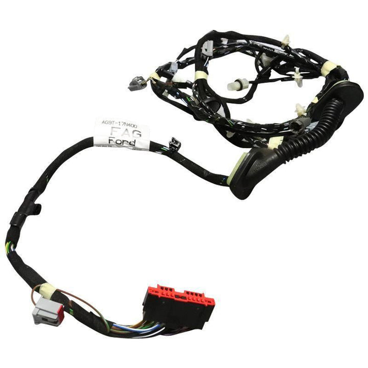 Kabel