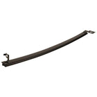 Original Ford Türfensterführungen 1698299