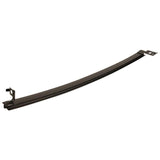 Original Ford Türfensterführungen 1698299