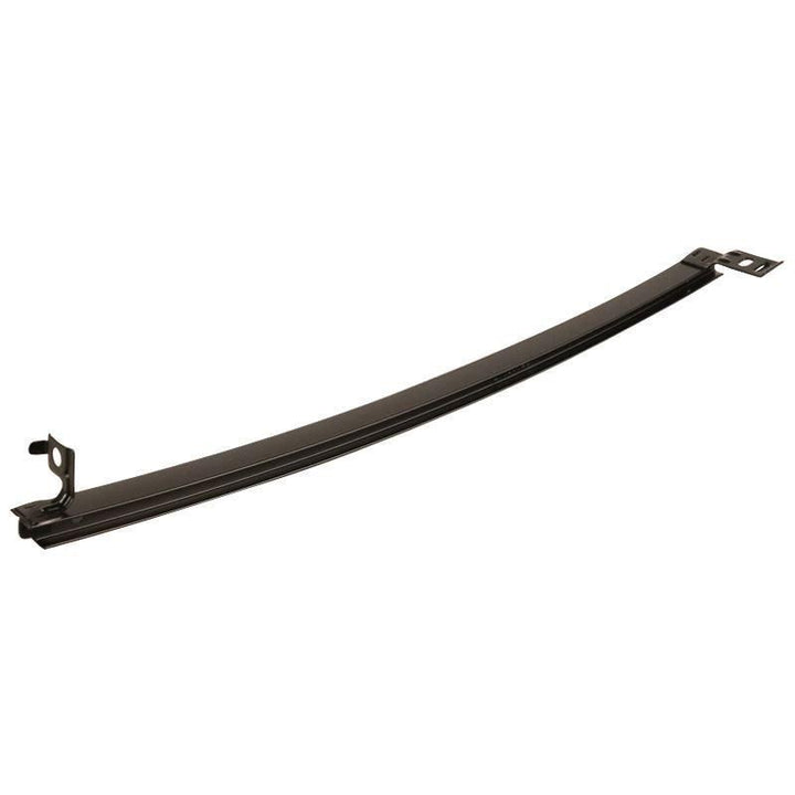 Original Ford Türfensterführungen 1698299
