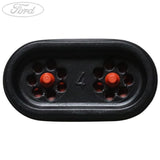 Original Ford Steuerventil 1861743