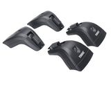 Thule®* Dachgrundträger Lastenträgerfüße im Set 751