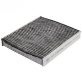 Focus Mk2 Inc ST RS Innenraum Pollen Luft Filter