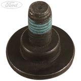 Original Ford Pivot 1670694