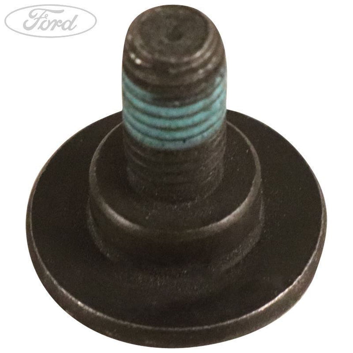 Original Ford Pivot 1670694
