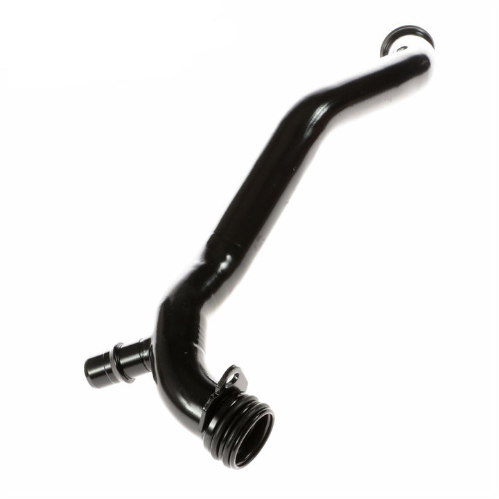 Original Ford C-Max Mondeo Galaxy S-Max Focus Kuga Wasserpumpenschlauch 1698698